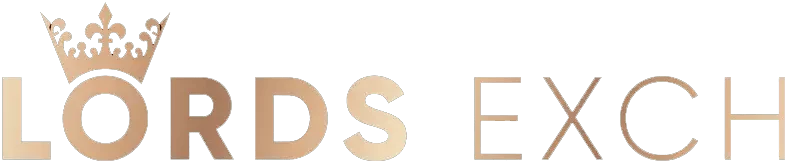 Lords Exchange Logo